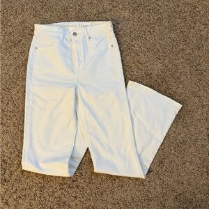 American Eagle Outfitters Women's Jeans